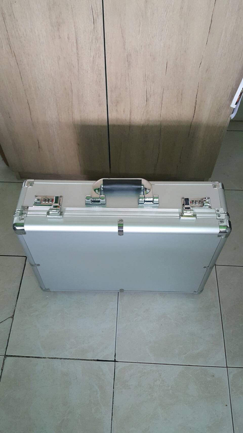 กล่องอเนกประสงค์ 35x48x15