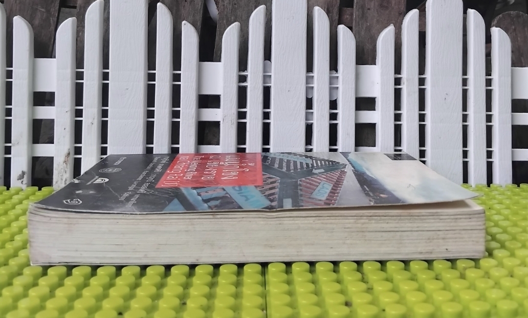 แม่น้ำโขง ณ เชียงราย โดย ชาญวิทย์ เกษตรศิริ/กาญจนี ละอองศรี จดหมายเหตุ-ประวัติศาสตร์-นิเวศวิทยา-ชาติพันธุ์ภูมิภาคกลุ่มน้ำโขง สะสม