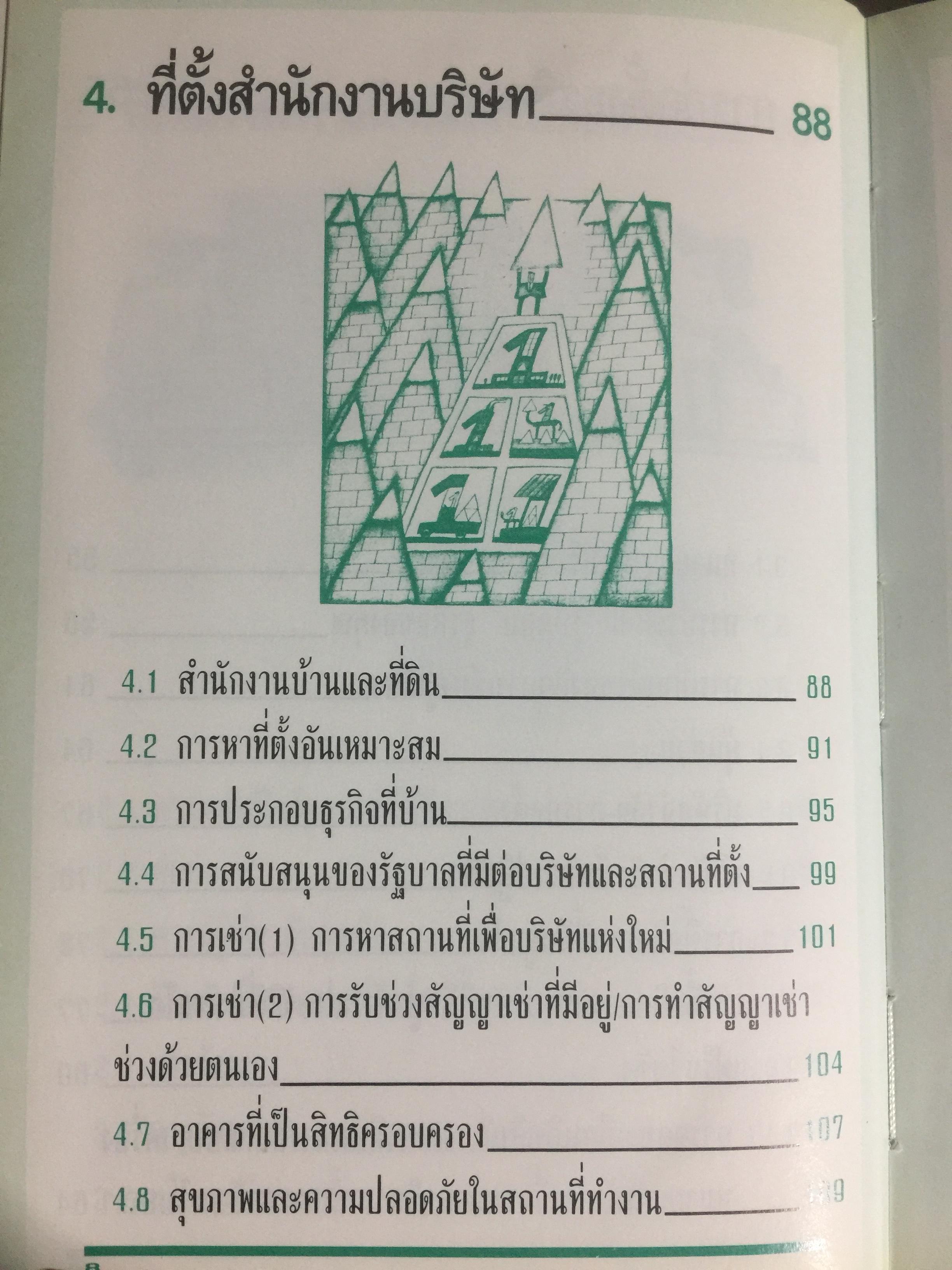 คู่มือทองของนักธุรกิจ. YOUR BUSINESS HANDBOOK สำหรับเจ้าของกิจการ บอส ผู้จัดการ และทุกท่านที่อยากจะมีกิจการของตัวเองที่ประสบความสำเร็จ หนังสือเล่มนี้เป็นหนังสือที่ยอดเยี่ยมที่สุดเล่มหนึ่งในประเทศไทย. 5 กก.