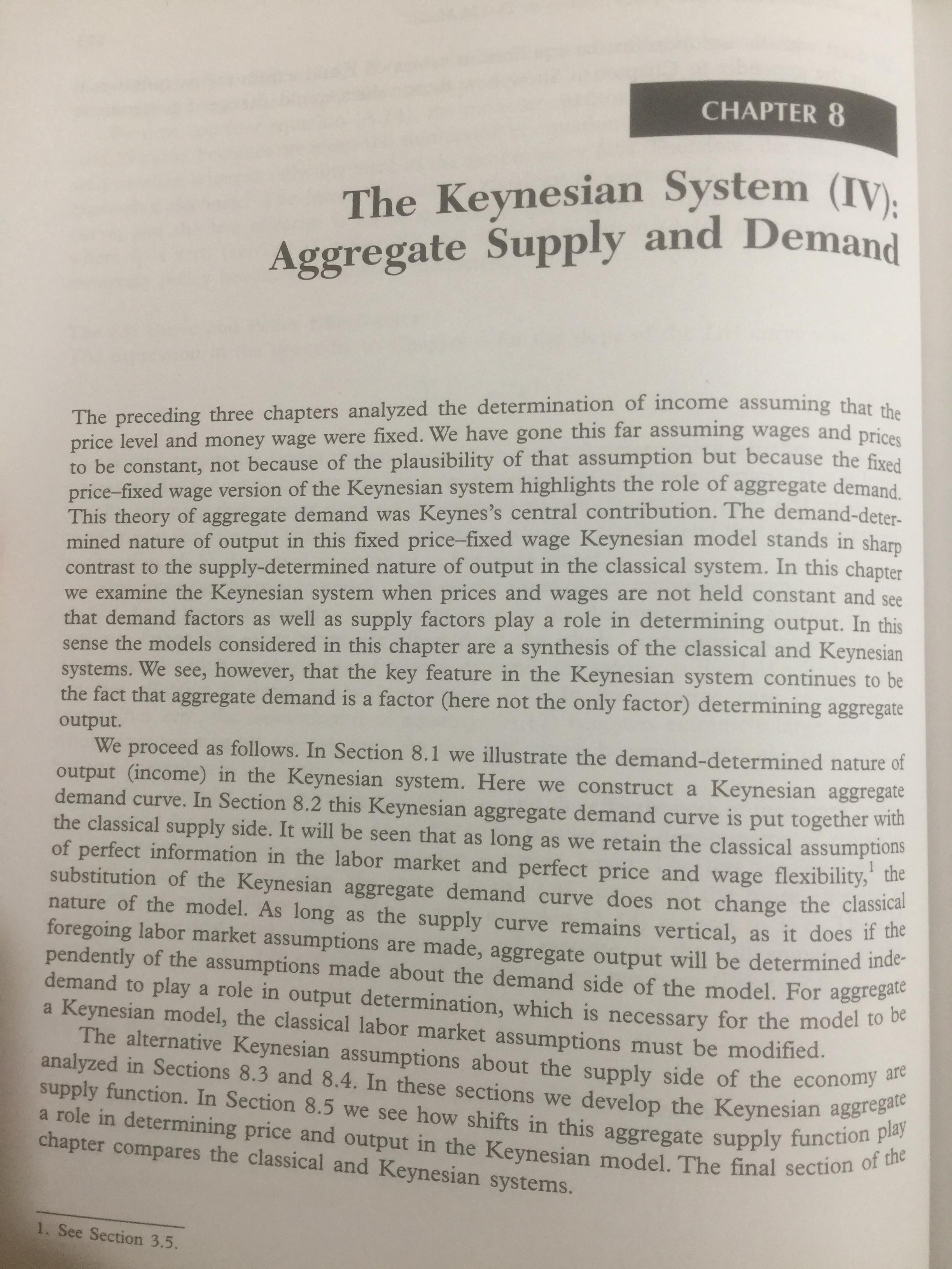 Macroeconomics. An Asian Perspective ผู้เขียน. Richard T. Froyen และ Linda Low 0 กก.