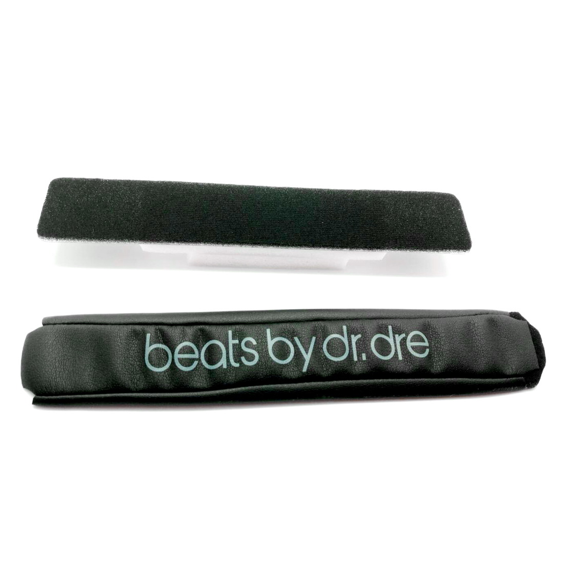 ขายก้านฟองน้ำหูฟัง X-Tips รุ่น xt135 สำหรับหูฟัง Beats Pro นุ่มเบาสบาย