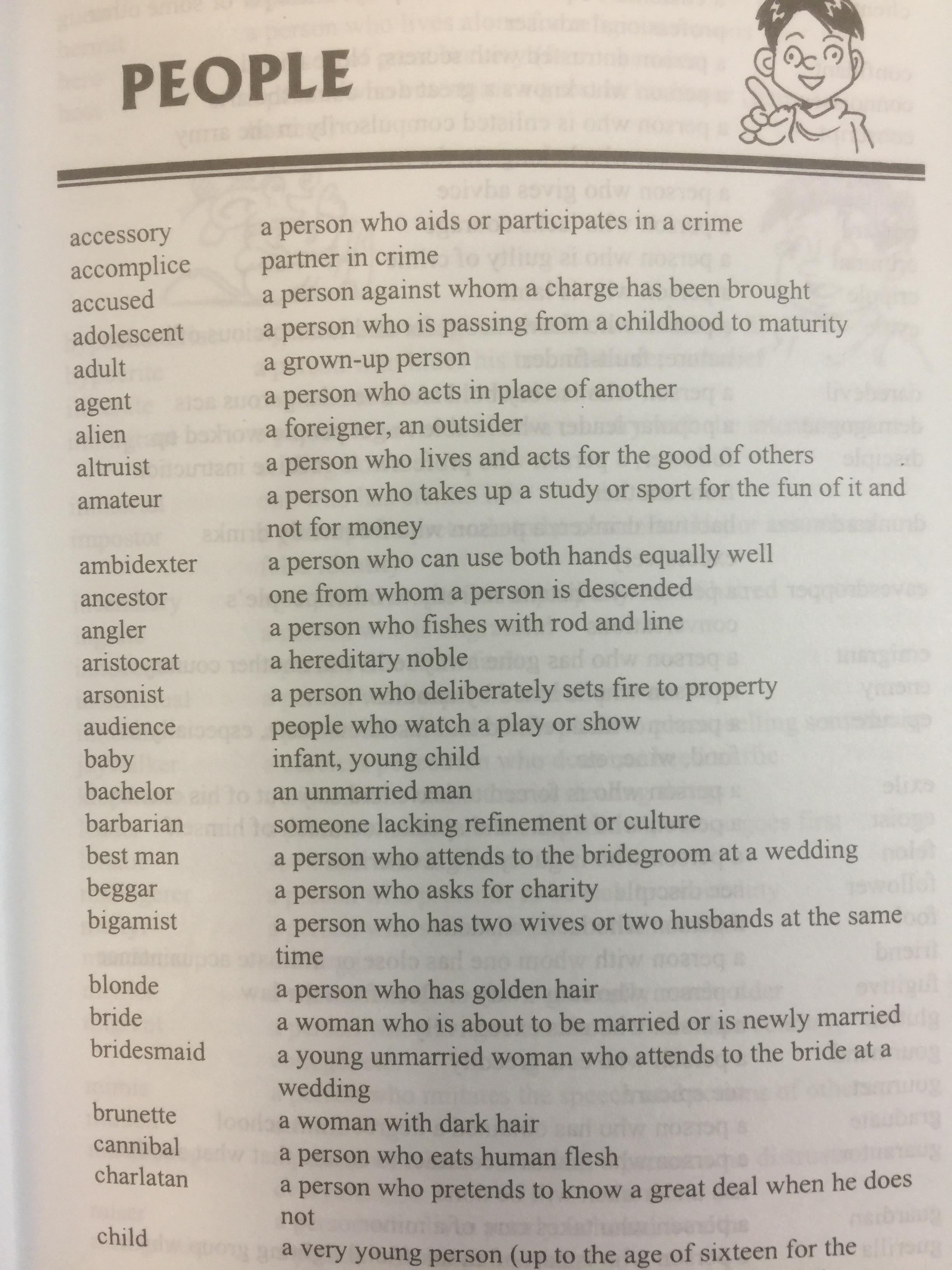 BASIC STUDENTS ‘ VOCABULARY is a most comprehensive guide to mastering the English language BY Sophie Leu . 0 กก.