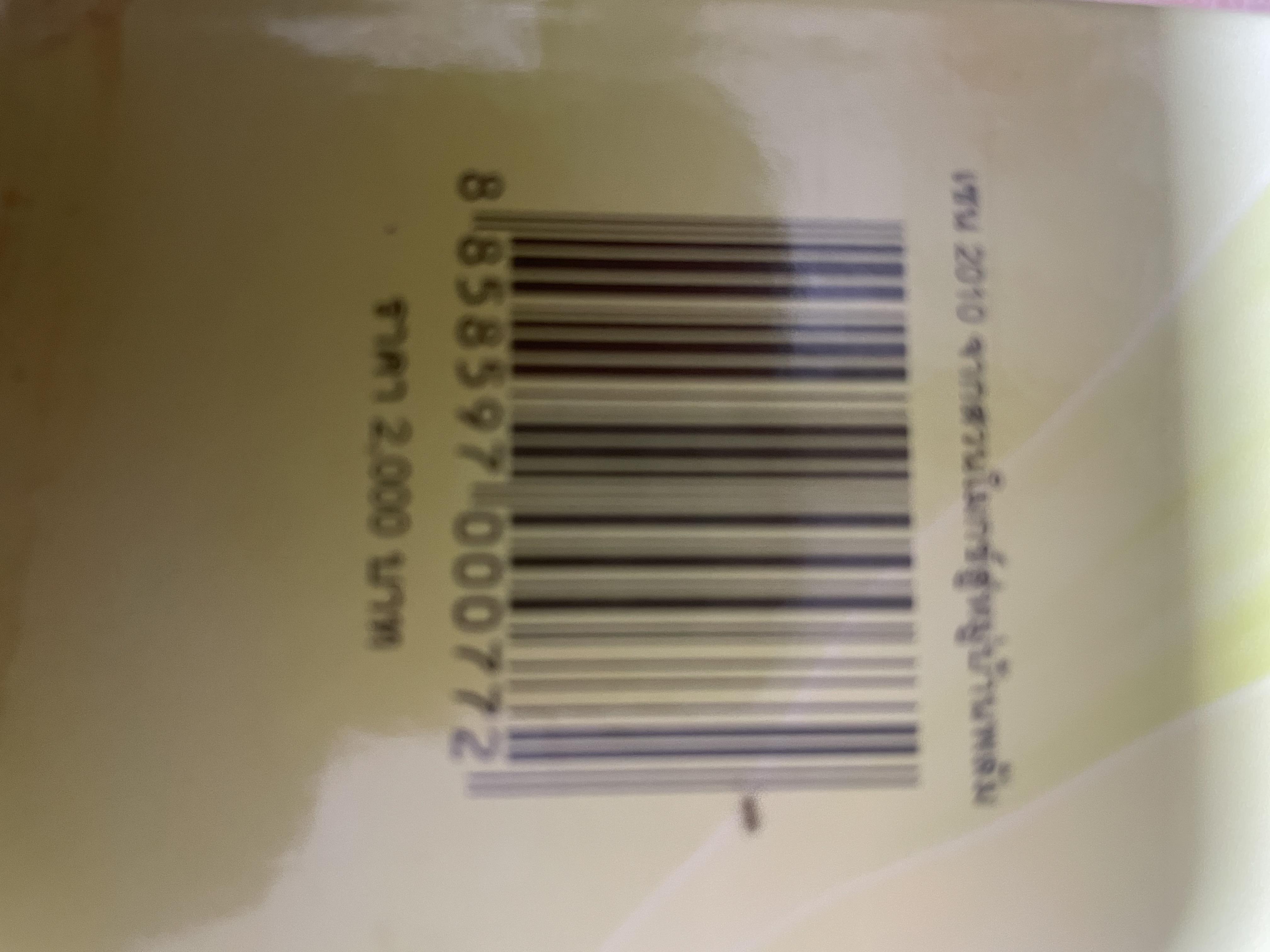 ZEN. 2010 จากสวนโมกข์สู่หมู่บ้านพลับ สารคดีชุดพิเศษ ที่ให้คุณเช้าใจถึงแก่นแท้จองพระพุทธศาสนาและให้คุณรู้ว่า สติและลมหายใจมีค่ามากแค่ไหน 4,500 กรัม