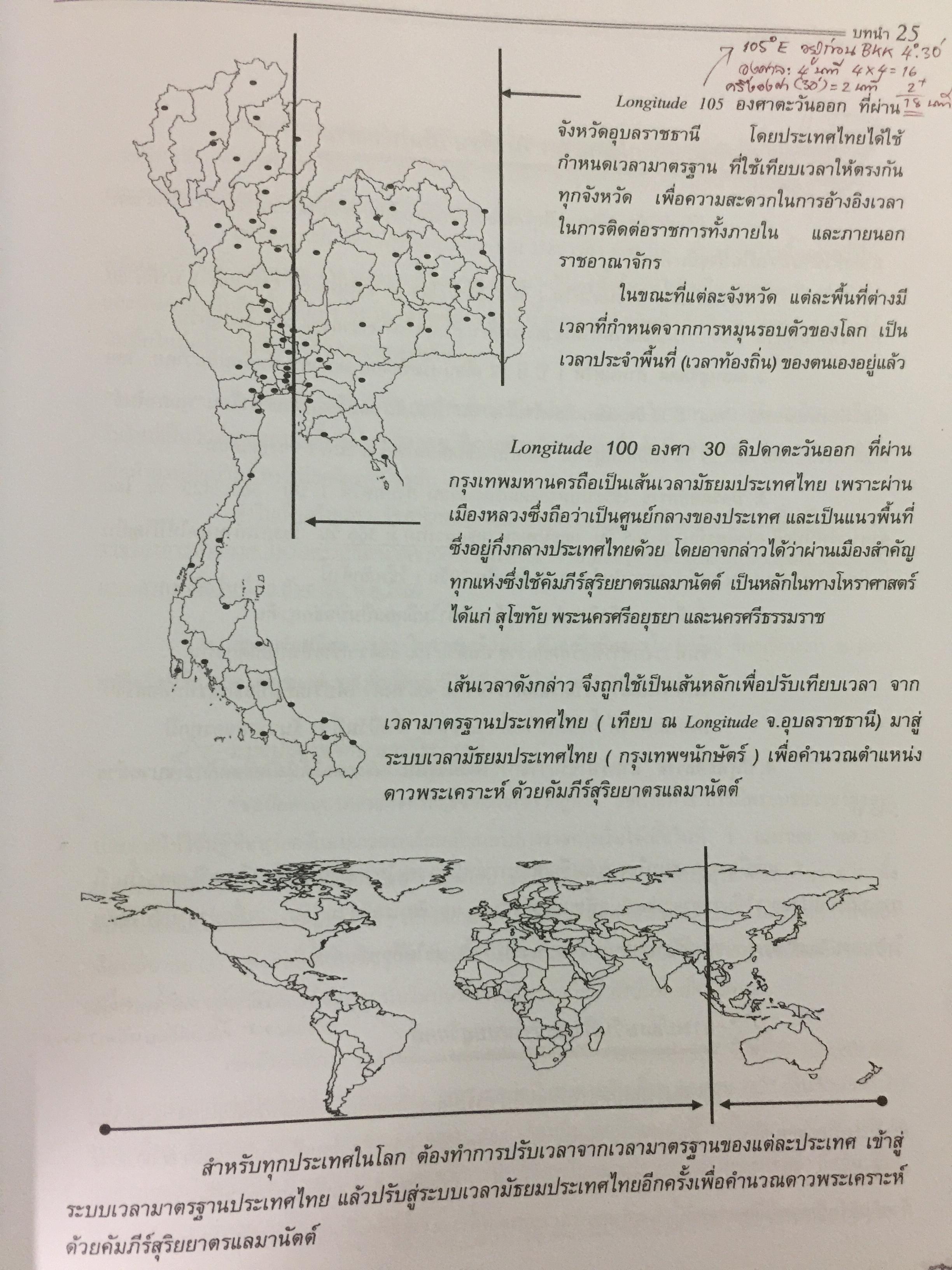 คู่มือ โปรแกรม Suriya Yata. โปรแกรมสาลัทธ์สนเทศโหราศาสตร์ไทย เหมาะสำหรับนักศึกษา ผู้สนใจวิชาโหราศาสตร์ไทยทุกระดับ 0 กก.