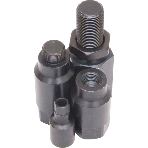 BOSCH/DELPHI DIESEL INJECTOR PULLER