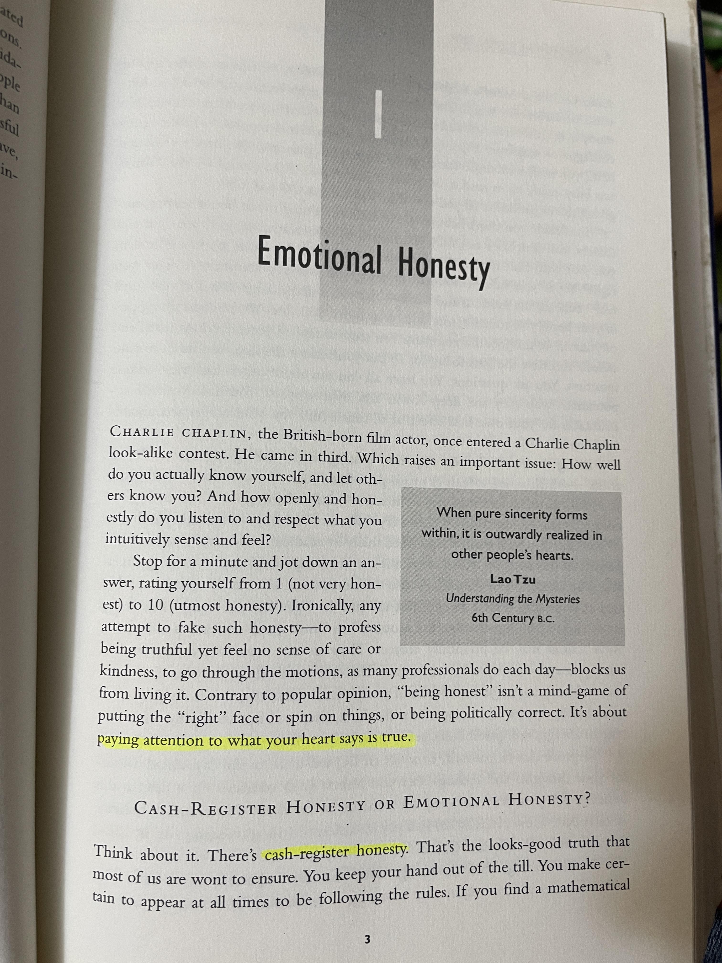 Executive EQ. Emotional Intelligence in Leadership & Organizations. 3,500 กรัม