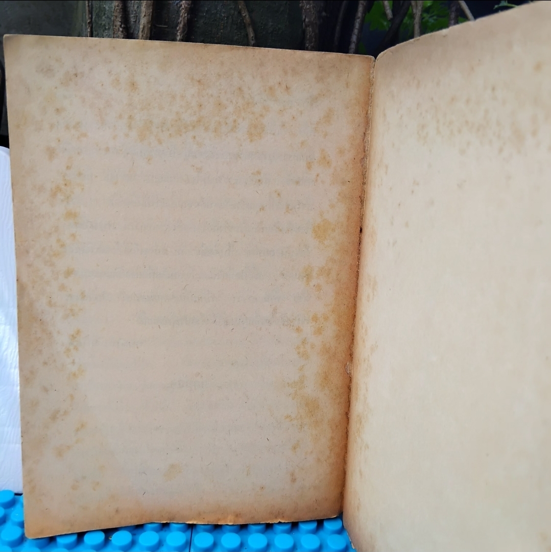 ตำรับวรรณคดี โดย ศ.เจือ สตะเวทิน หนังสือที่จะช่วยทำให้เข้าใจวรรณคดีไทยมากขึ้นอย่างลึกซึ้งแบบลงลึก