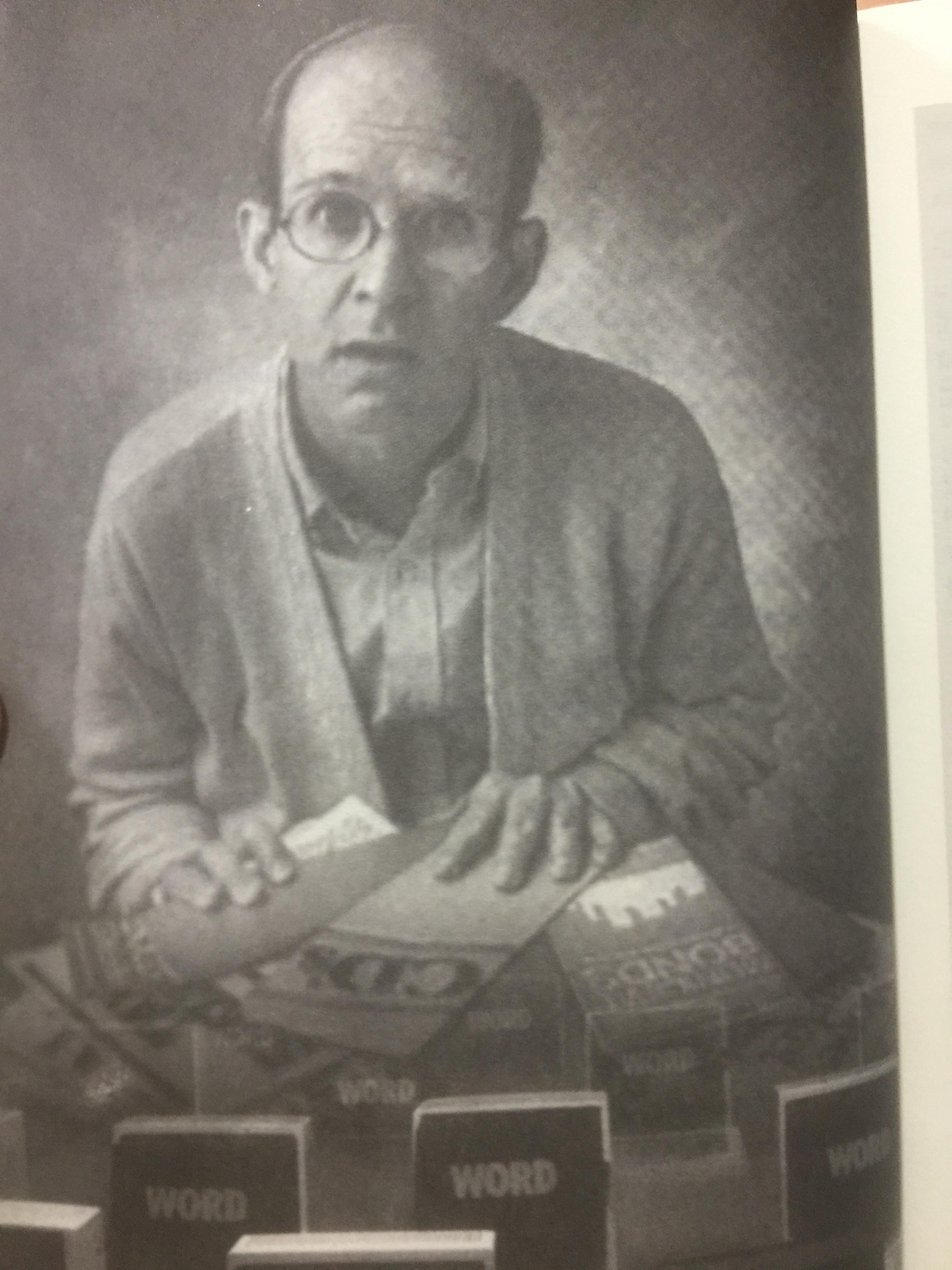 ศาสตร์แห่งสื่อ และวัฒนธรรมศึกษา. ผู้เขียน กาญจนา แก้วเทพ. คณะนิเทศศาสตร์ จุฬาลงกรณ์มหาวิทยาลัย 0 กก.