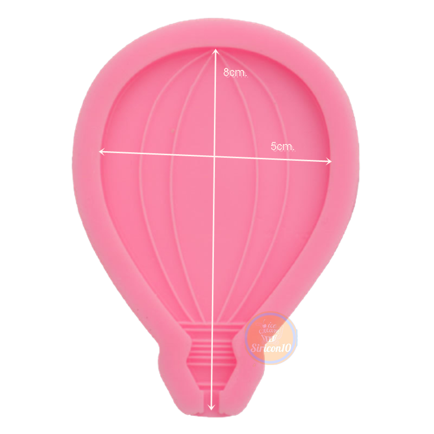 แม่พิพม์ซฺลิโคน พิมพ์วุ้น พิมพ์ฟองดอง เลือกแบบ