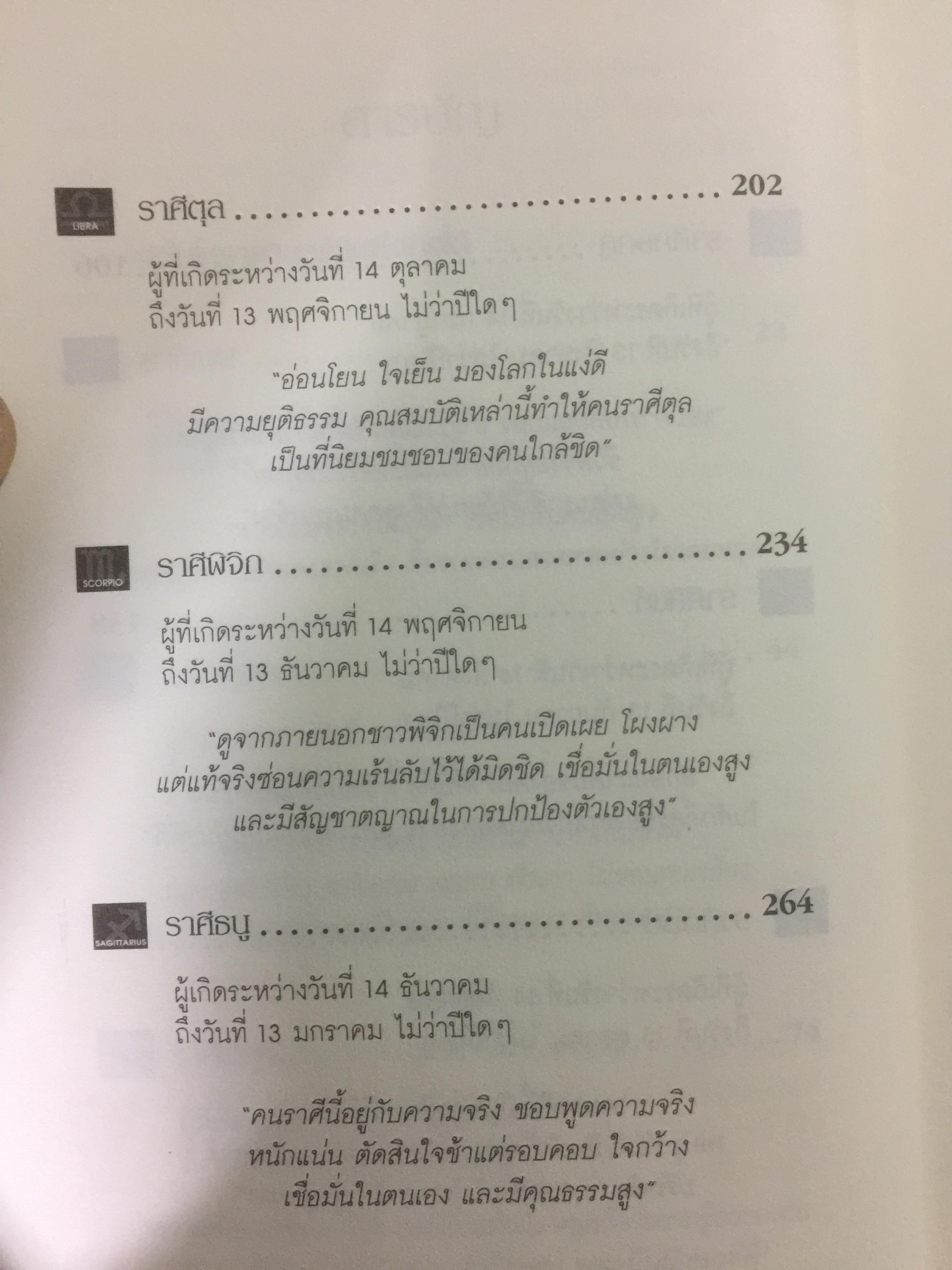 คน 12 ราศี. รู้เขารู้เราด้วยหลักโหราศาสตร์ ผู้เขียน ซิเซโร 0 กก.