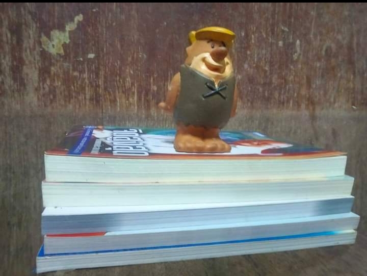 หนังสือแนว วิทยาศาสตร์-จิต-ธรรมะ ของนายแพทย์ประสาน ต่างใจ