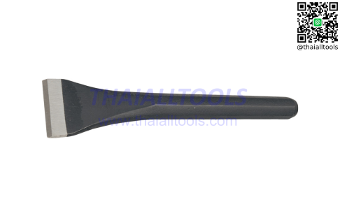 สกัด PITCHING TOOL KENNEDY