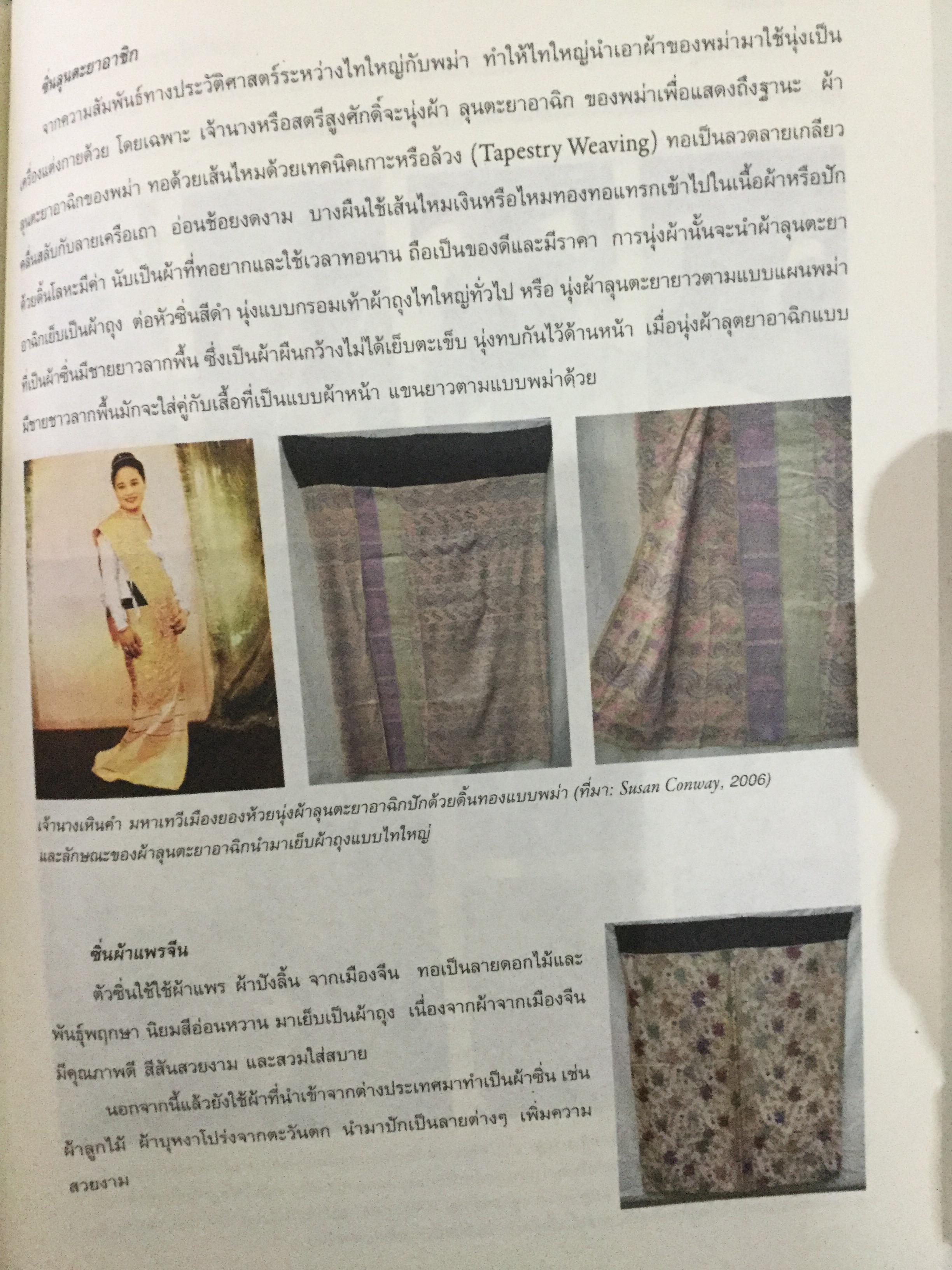 ไทใหญ่. ความเป็นใหญ่ในชาติพันธ์ุ. โครงการพิพิธภัณฑ์วัฒนธรรมและชาติพันธุ์ล้านนา มหาวิทยาลัยเชียงใหม่ 0 กก.