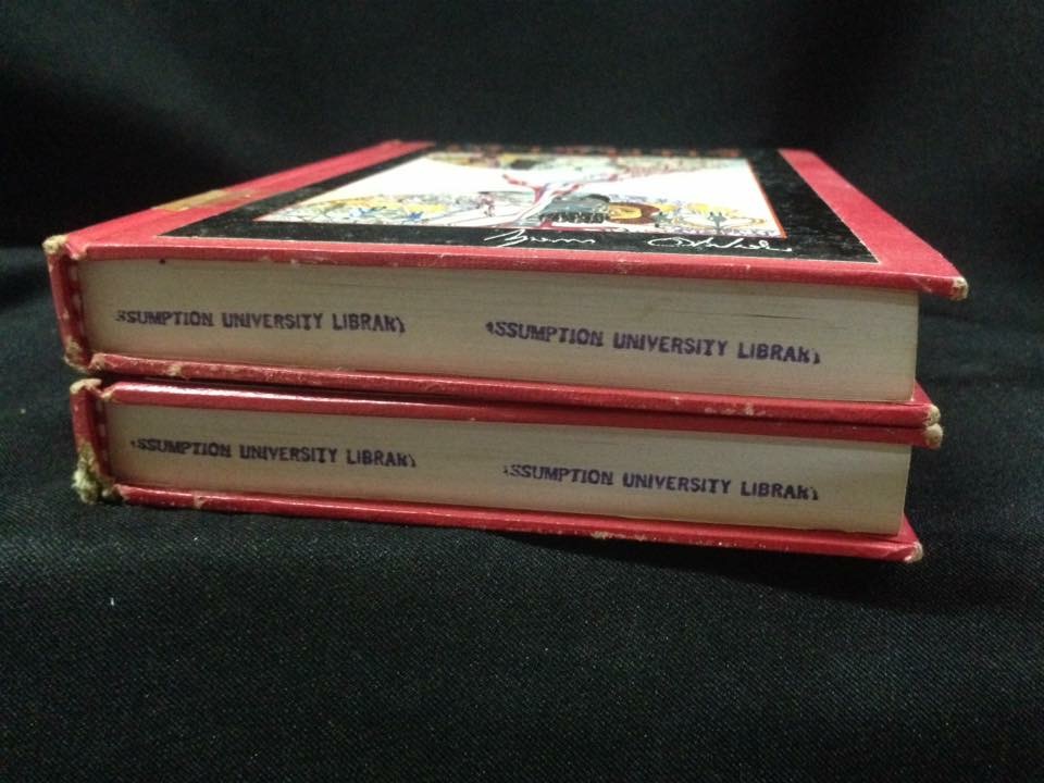 เงาจันทร์