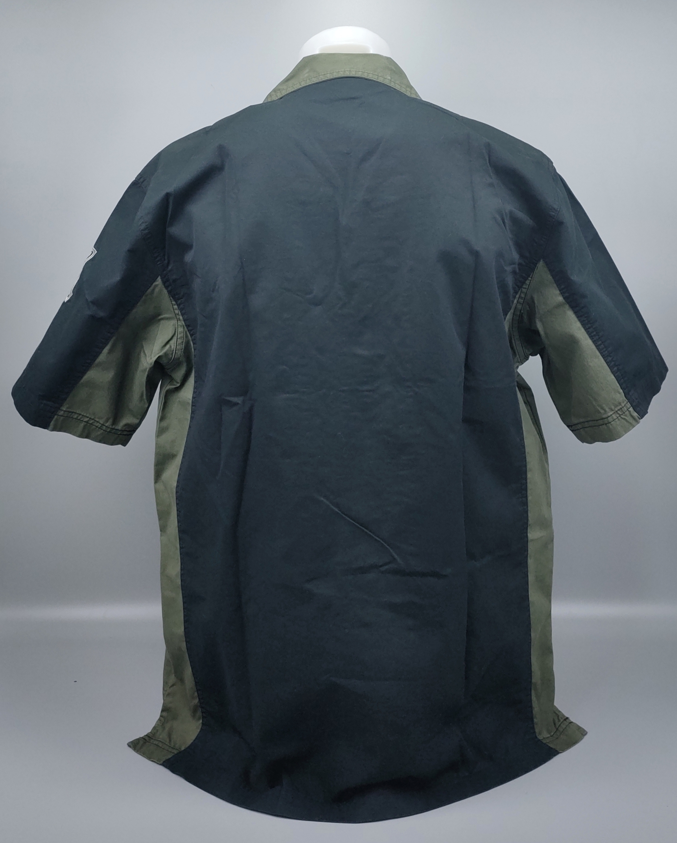 Shirt H-D 96556-14VM ไซส์ M