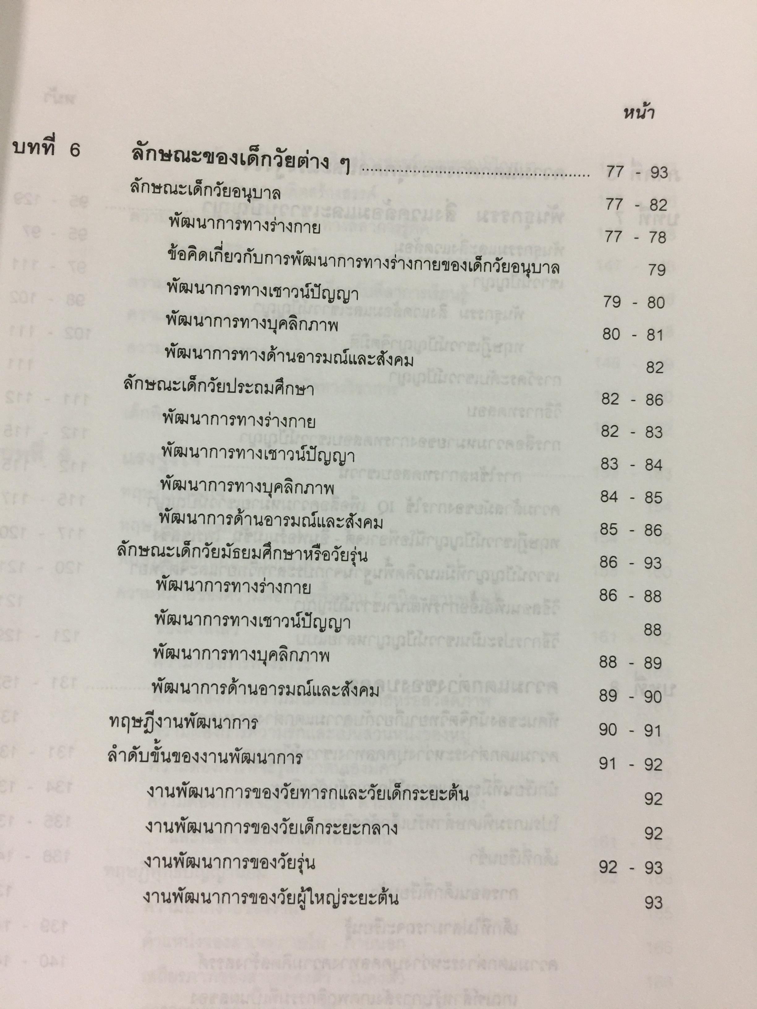 จิตวิทยาการศึกษา ผู้เขียน สุรางค์ โค้วตระกูล สำนักพิมพ์แห่งจุฬาลงกรณ์มหาวิทยาลัย 0 กก.