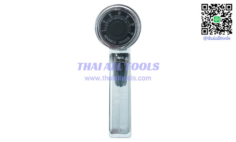 ไทม์มิ่งไล้ท์ ADVANCE TIMING LIGHT KENNEDY