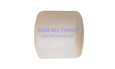 หัวค้อนพลาสติก SUPER PLASTIC SPARE FACE HAMMER THOR
