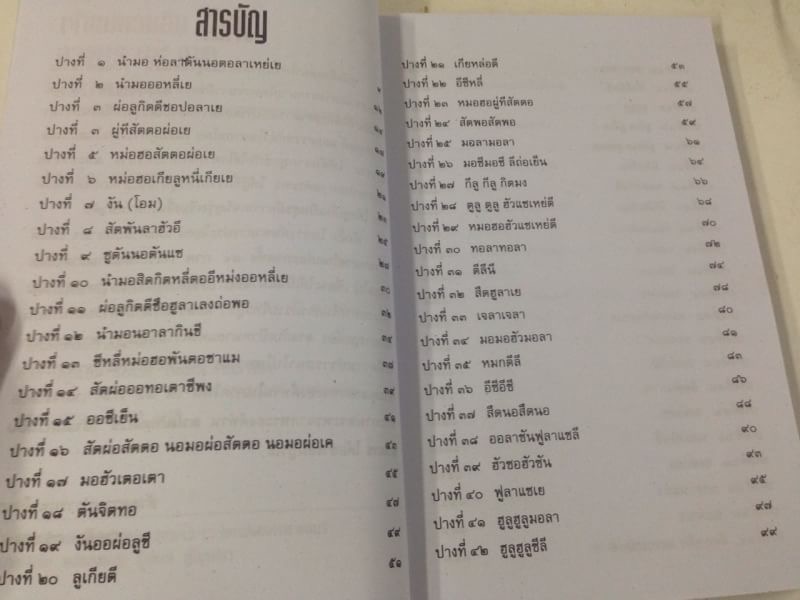 เจ้าแม่กวนอิม อวตาร 84 ภาค