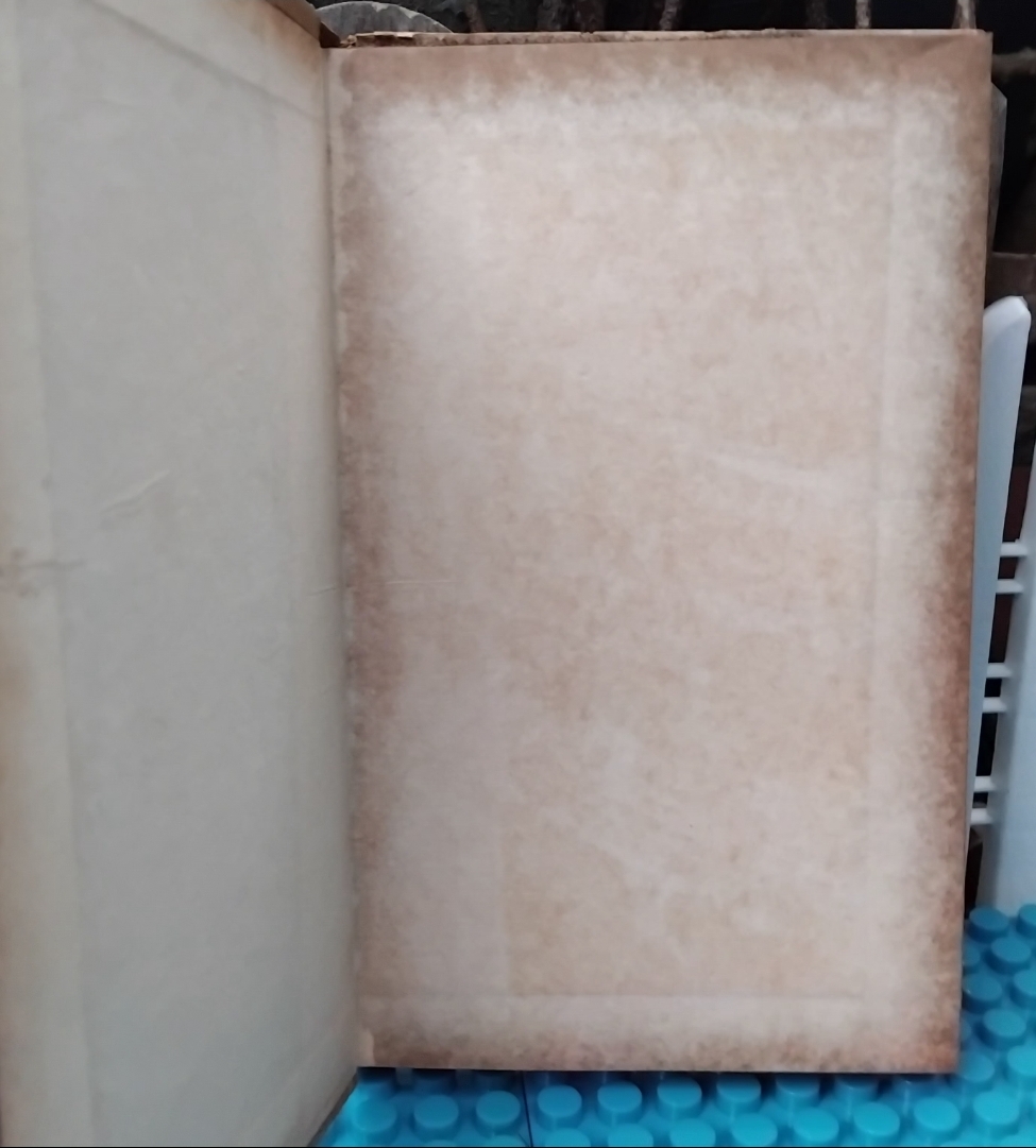 พะเยาที่รัก โดย ตรีรัตน์ รมณีย์ สภาพมือ1 นิยายความรักแสนหวานสำนวนละเมียดละไม