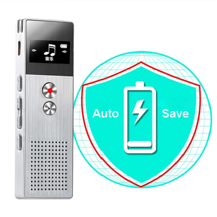 ขาย BENJIE M23 เครื่องเล่นพกพาจิ๋วระดับHiFi รองรับlossless บันทึกเสียงได้ มีลำโพงในตัว