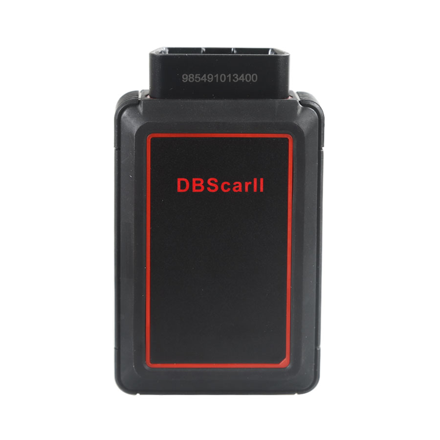 ลิฟท์ยกรถ 4.2 ตัน พร้อม เครื่องสแกน X-431 V Pro