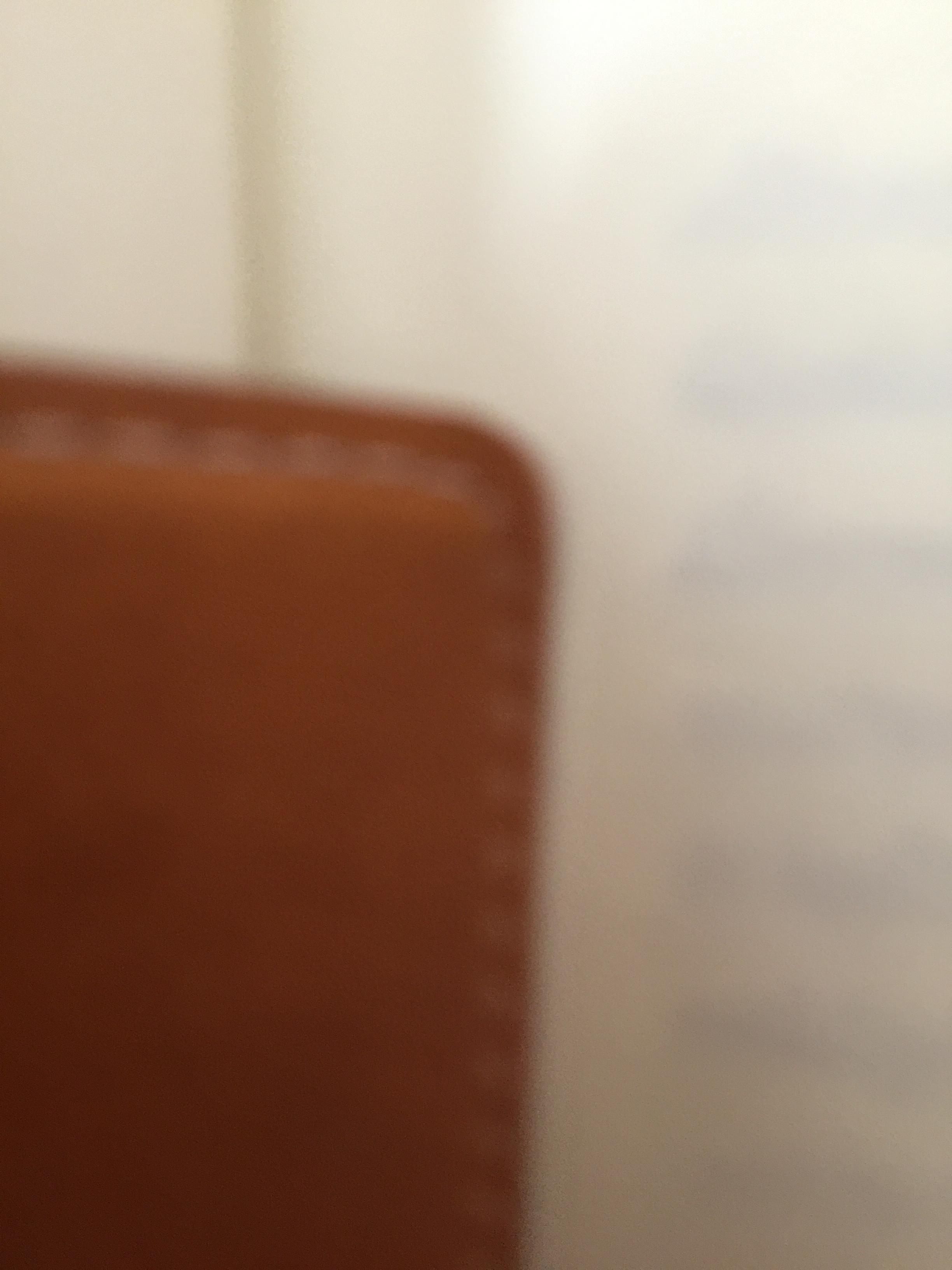 พบถิ่นอินเดีย. ผู้เขียน ยวาหระลาล เนห์รู ผู้แปล กรุณา กุศลาสัย 0 กก.