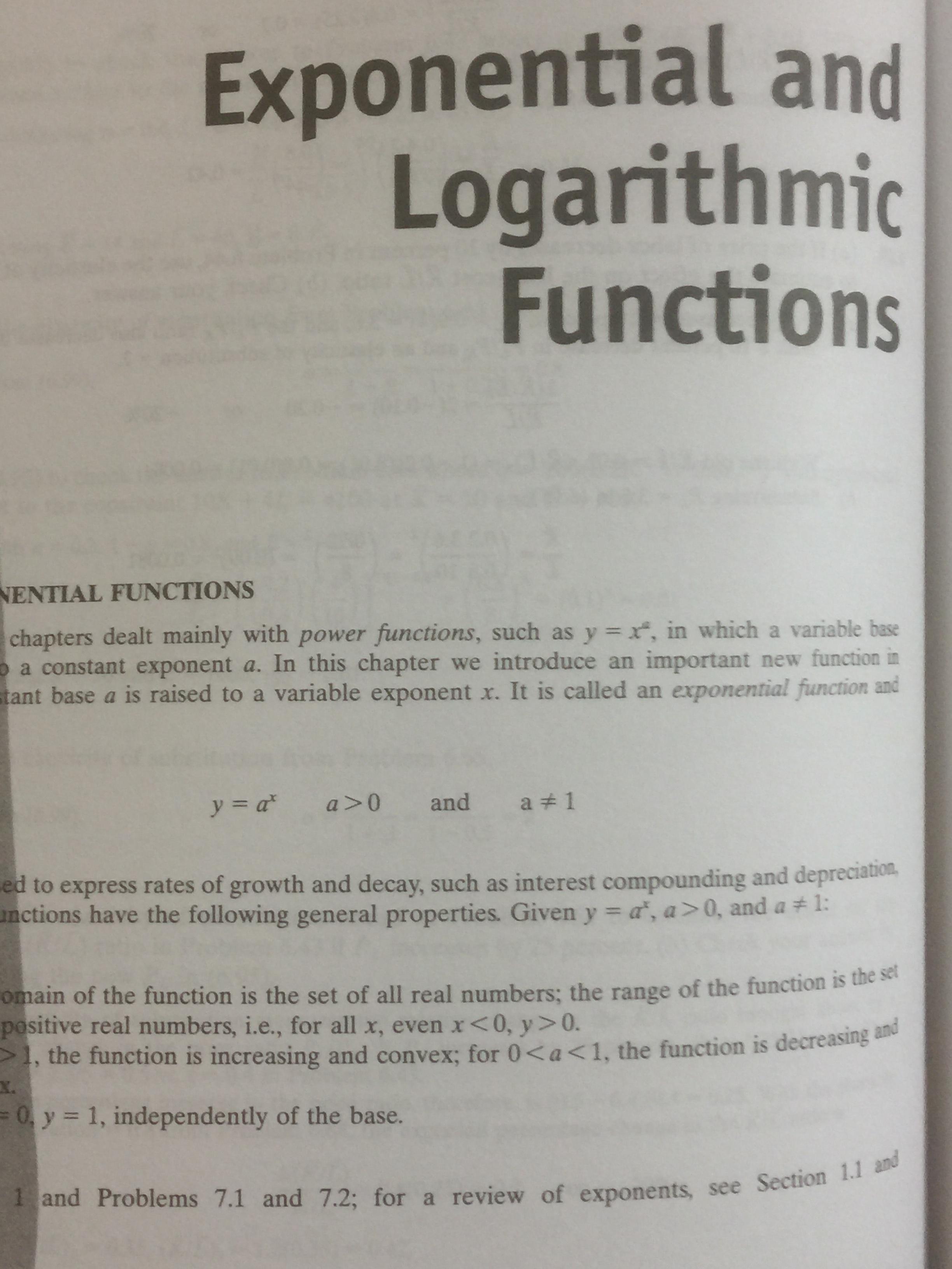 Introduction To MATHEMATICAL ECONOMICS พิมพ์ครั้งที่สาม ผู้เขียน Edward T.Dowling 0 กก.