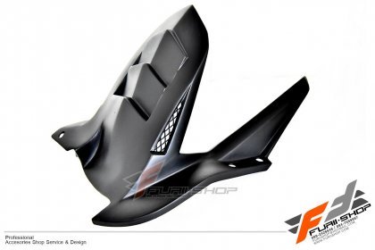 บังโคลนหลัง DEMO DESIGn FOR KAWASAKI VERSYS650