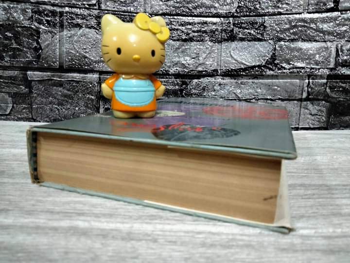 พระพุทธศาสนาสำหรับใครก็ได้ จาก สยามรัฐสัปดาห์วิจารณ์