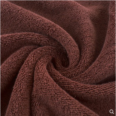 ผ้าเช็ดตัวเกรดโรงแรม ผ้าเช็ดตัว ผ้าขนหนูโรงแรมผืนใหญ่ ราคาส่ง ผ้าเช็ดตัว ขนาด 30*60 นิ้ว ขาย 1 โหล ขึ้นไป