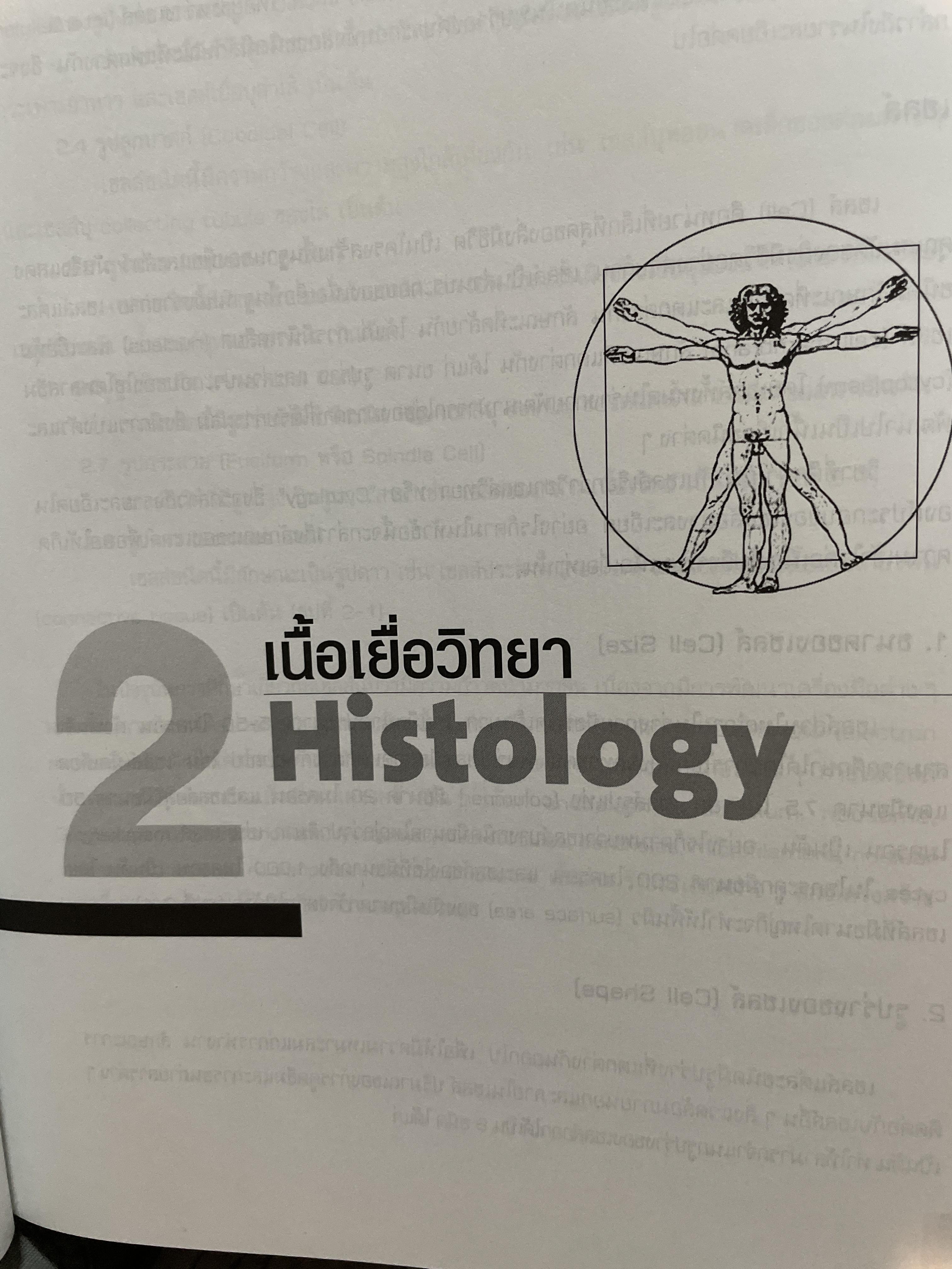 กายวิภาคศาสตร์ 1 ANATOMY. 1. ผู้เขียน บังอร ฉางทรัพย์ สำนักพิมพ์แห่งจุฬาลงกรณ์มหาวิทยาลัย 8,500 กรัม