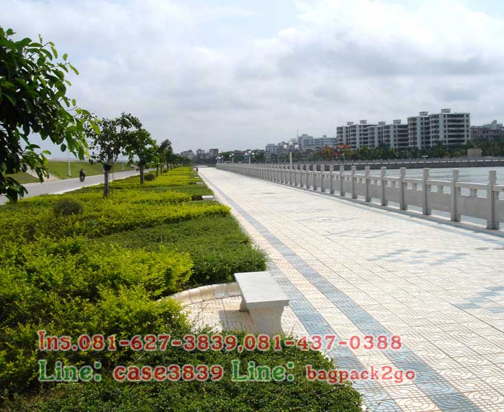 แม่พิมพ์บล็อคคอนกรีต ลายอินฟินีตี้ หรือแม่พิมพ์ลายสเปนขนาด 30x30x5 cm