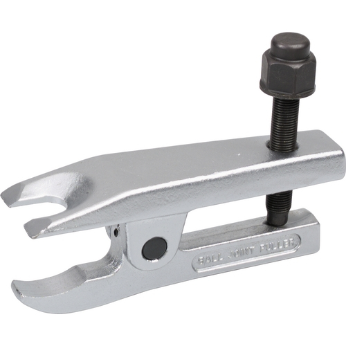 BALL JOINT SEPARATOR