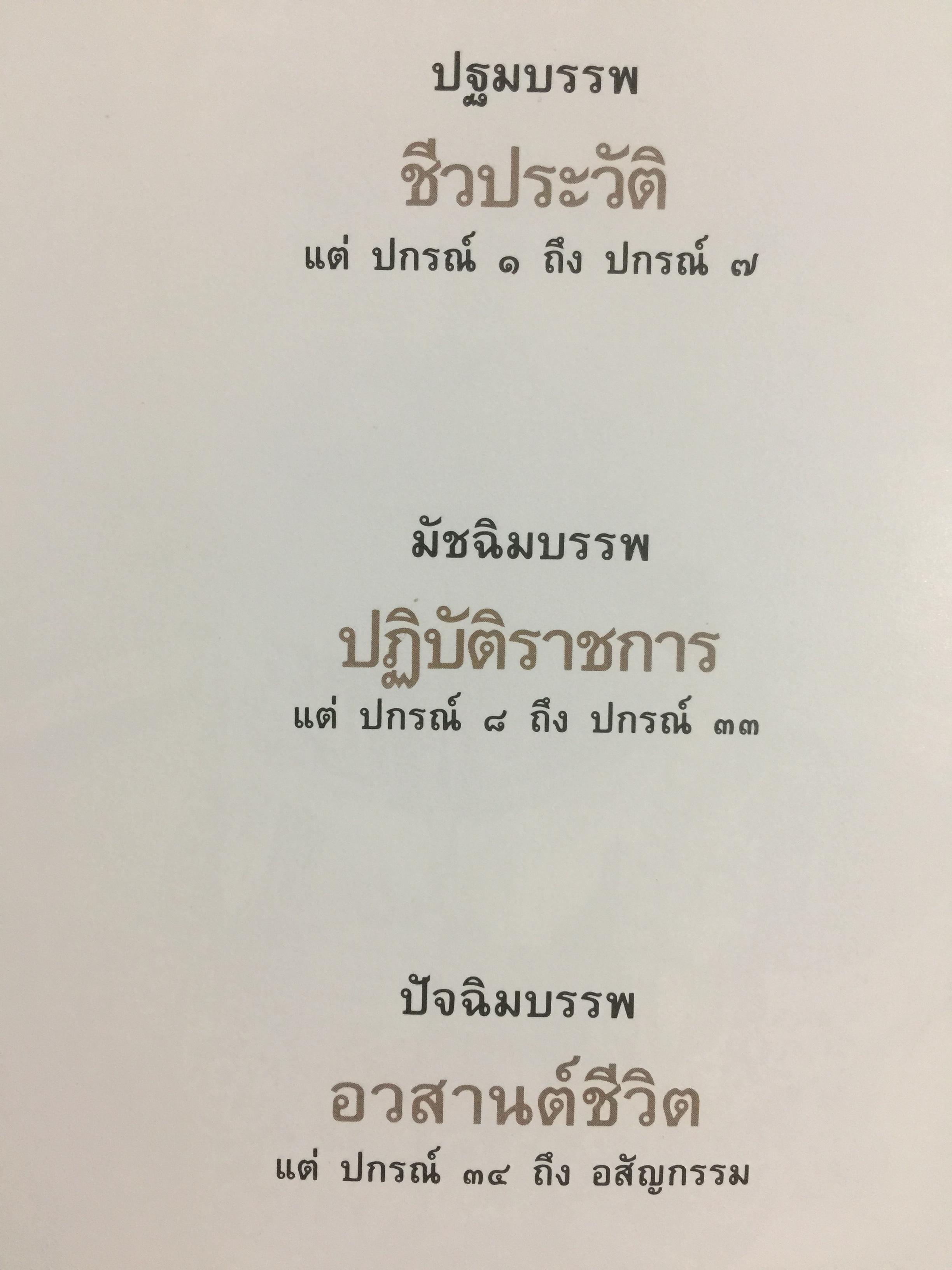 เจ้าพระยาสุรศักดิ์มนตรี. เจ้าของลิขสิทธิ์ โรงเรียนสุรศักดิ์มนตรี 0 กก.