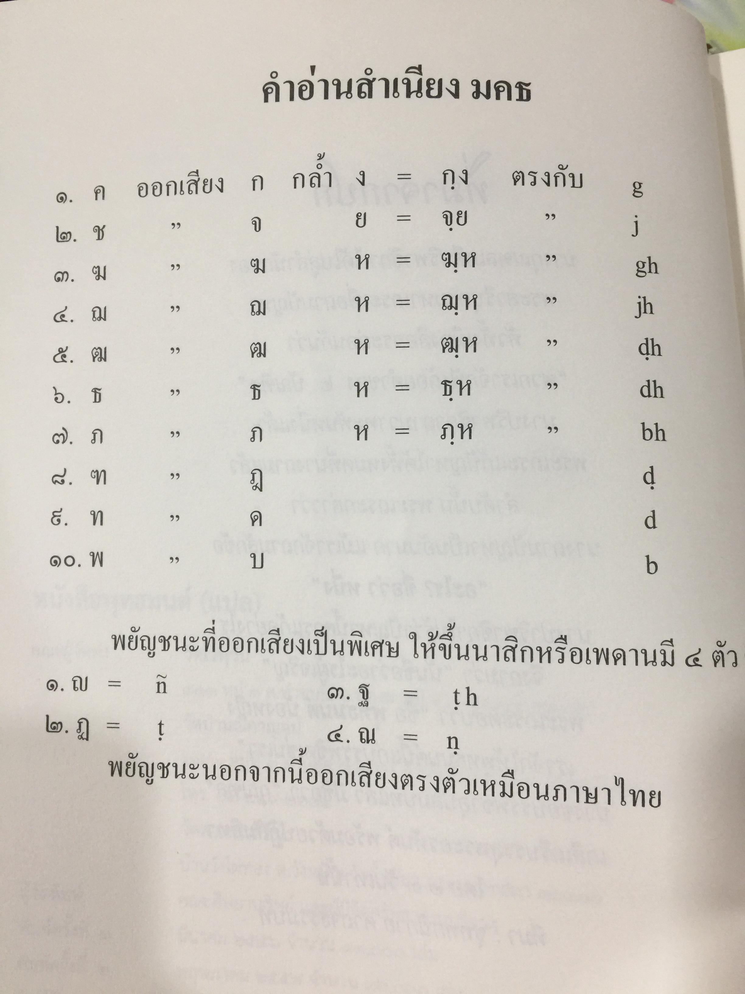 พุทธมนต์/ หนังสือสวดมนต์แปล. จัดทำโดย วัดเวฬุวัน อำเภอทองผาภูมิ. จังหวัด กาญจนบุรี 0 กก.