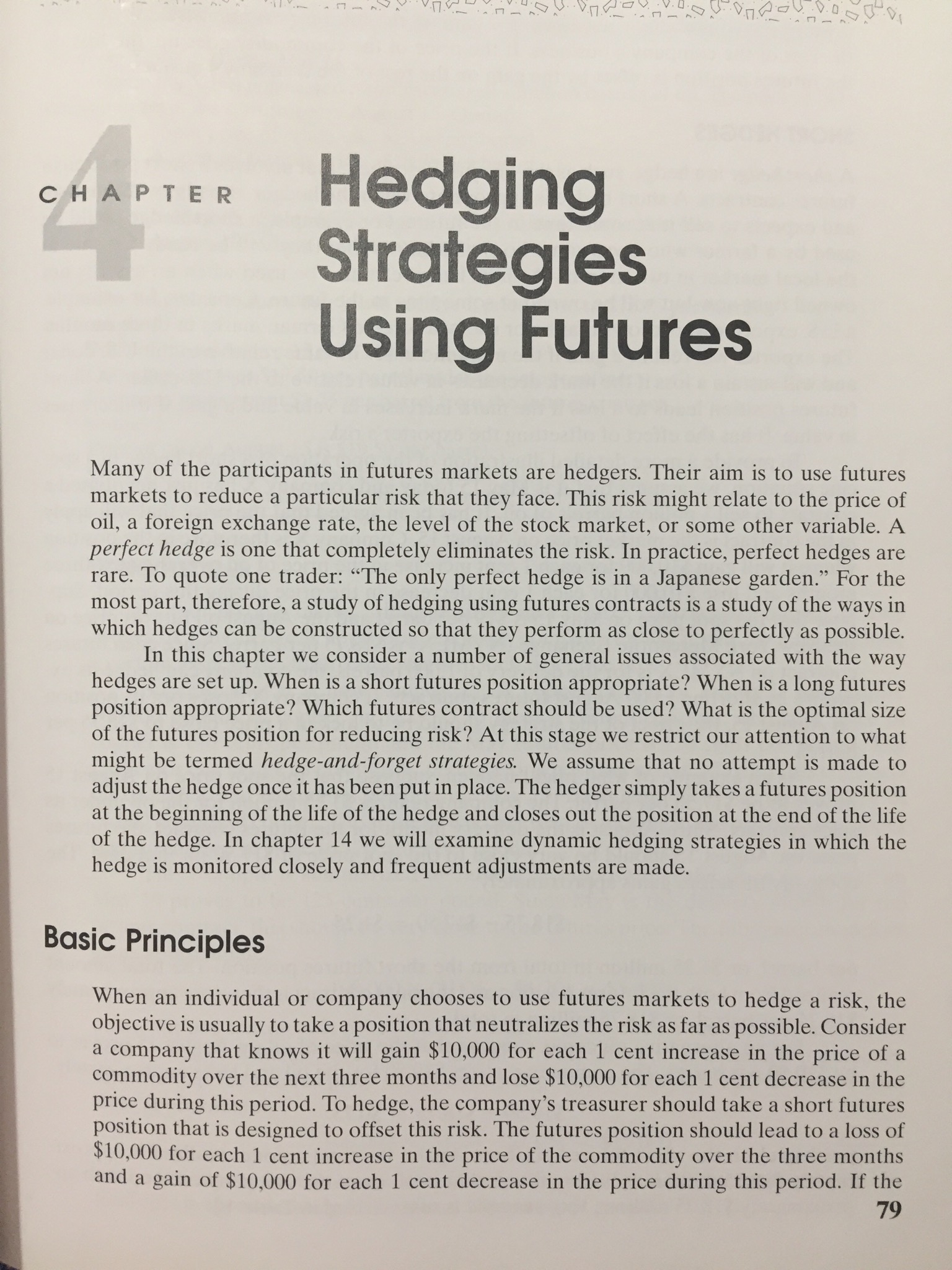 Introduction to FUTURES AND OPTIONS MARKETS ผู้เขียน John C.Hull. พิมพ์ครั้งที่ 3 0 กก.