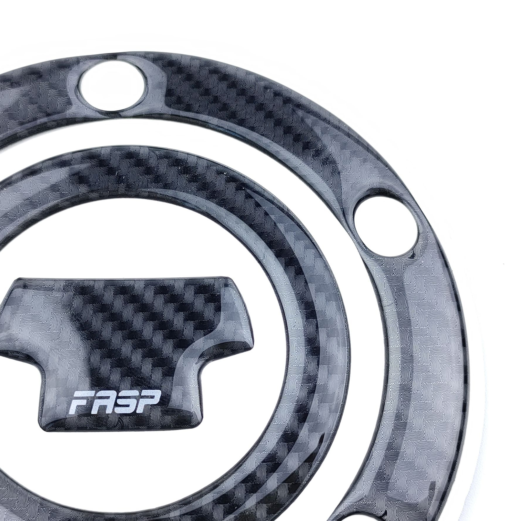 สติ๊กเกอร์ติดฝาถังน้ำมัน YZF-R1/R6 FZ1/6/8 MT07/MT09