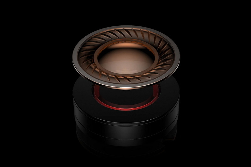 Simgot EW200DSP หูฟัง IEMs มี DAC ในตัว บอดี้โลหะ รองรับ Hi-Res ประกันศูนย์ไทย