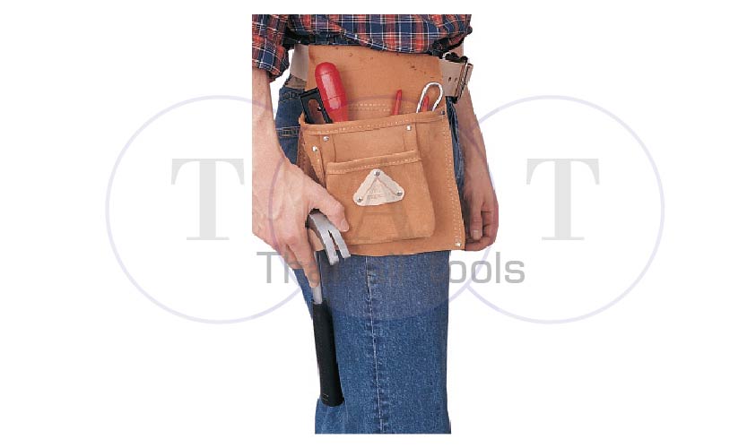 กระเป๋าเครื่องมือช่างคาดเอว KENNEDY