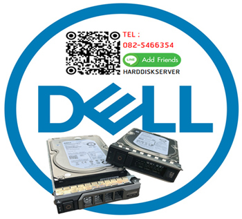 6PYJ3 DELL 4TB 7.2K RPM SATA 6Gbps 3.5in Hot-plug Hard Drive,13G,CusKit