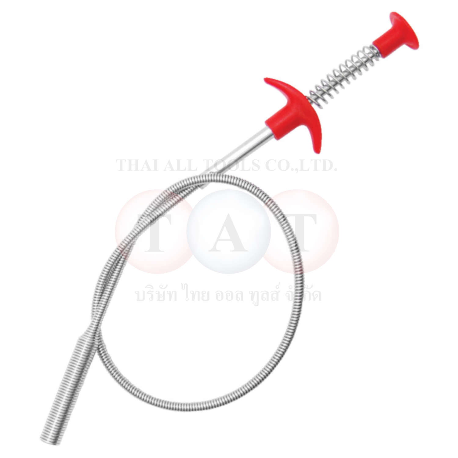 Kennedy.24" FLEXIBLE PICK-UP TOOL - Pack of 5