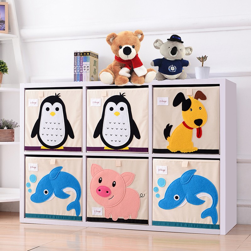 ชั้นวางของเล่นเด็ก ชั้นเก็บของเล่นเด็ก ชั้นเก็บของ ชั้นเก็บของเด็กอนุบาล ชั้นวางของเล่น กล่องเก็บของเล่น กล่องใส่ของ