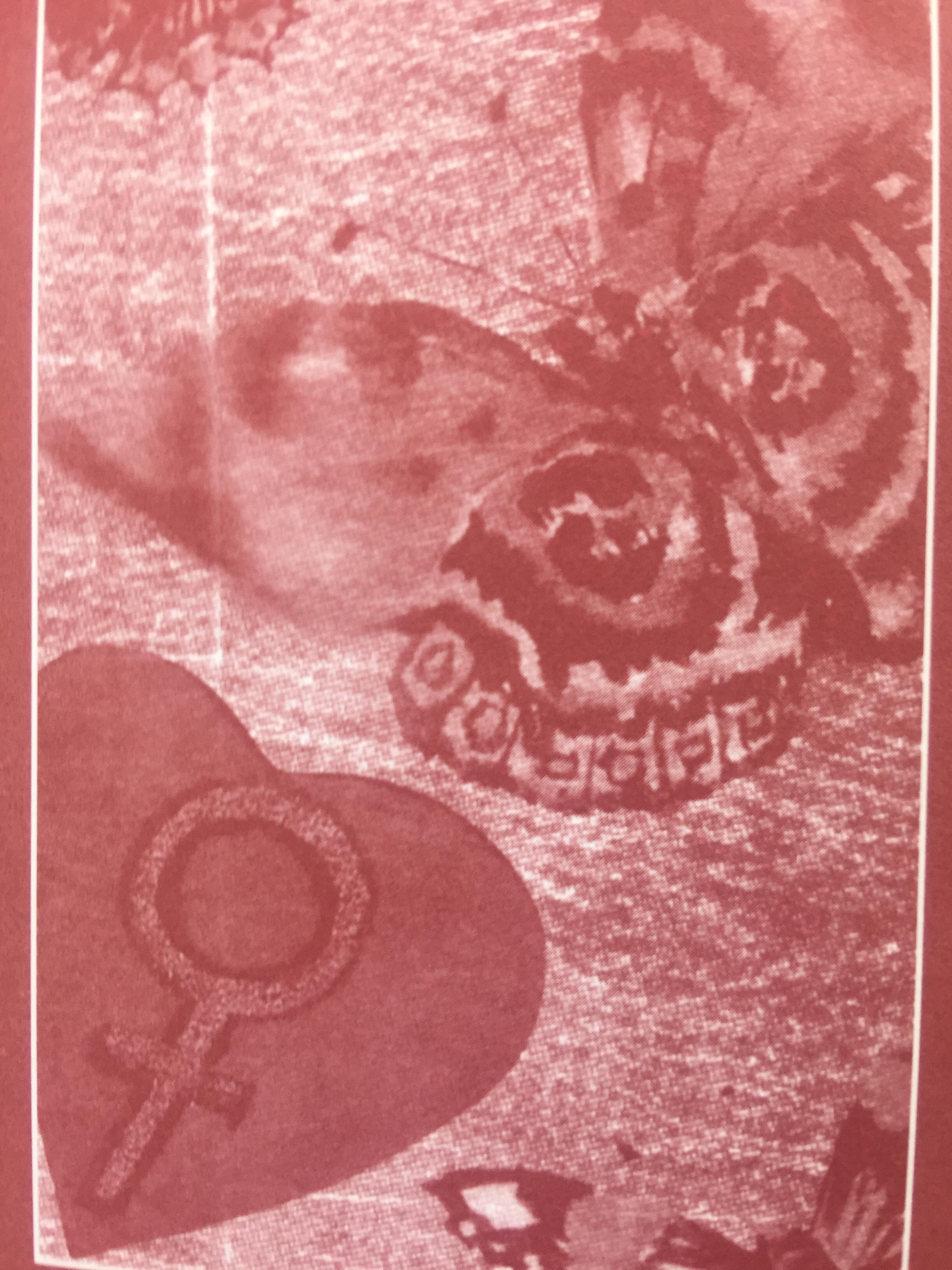 The TAROT Workbook. A Step-by-Step Guide to Discovering theWisdom of the Cards. ผู้เขียน Nevill Drury. 0 กก.