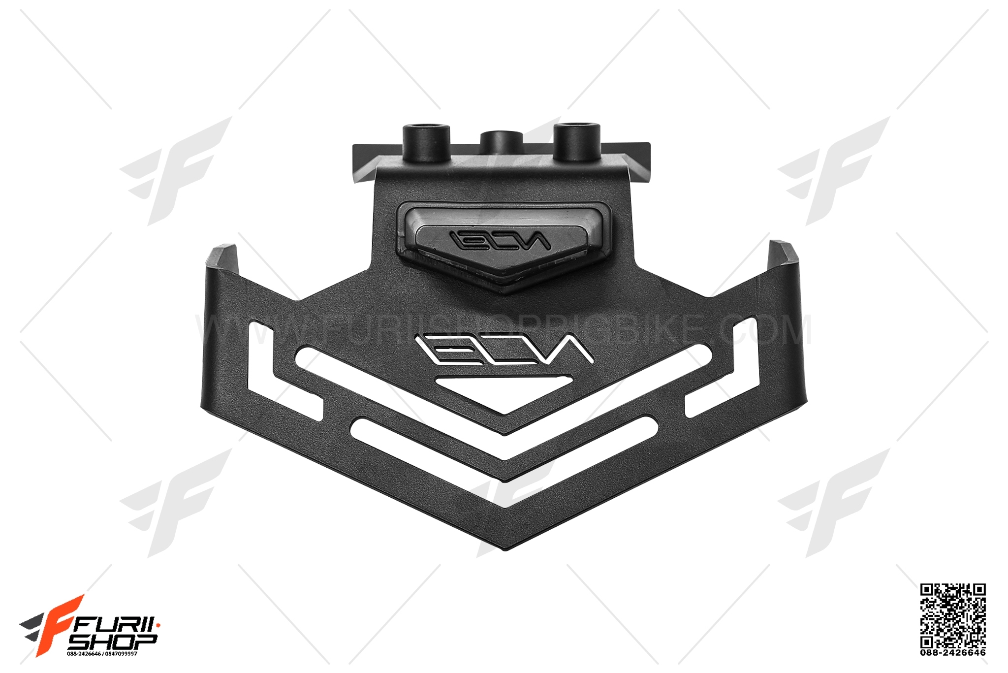 ท้ายกุด LEON FOR HONDA CB650F/CBR650F