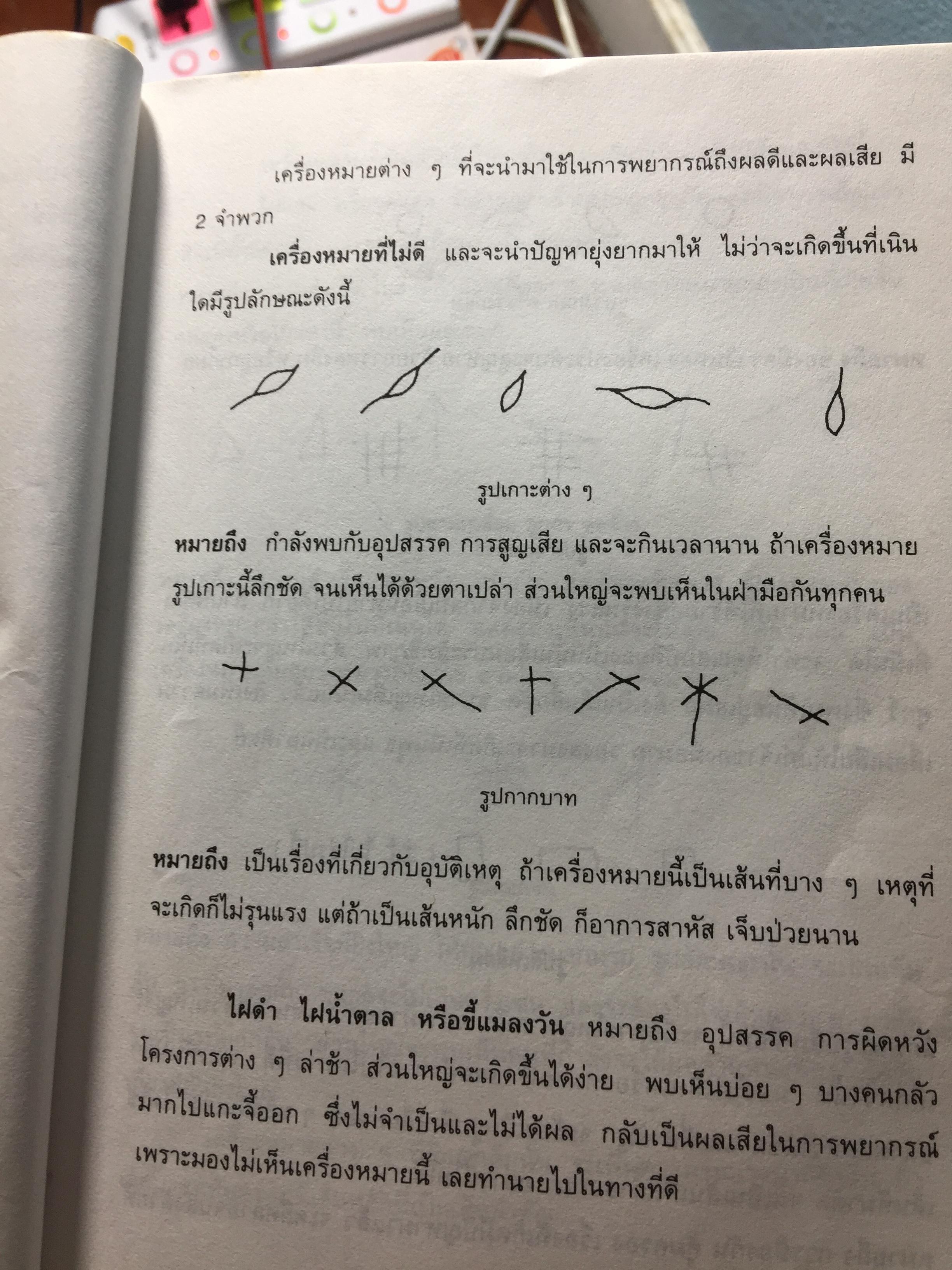 ไขปริศนาชีวิต ลายมือคนดัง เรียนรู้เรื่องราวชีล่วงหน้าจากลิขิตฝ่ามือคนดัง ผู้เขียน เบญจะ ขินปัญชนะ 800 กรัม