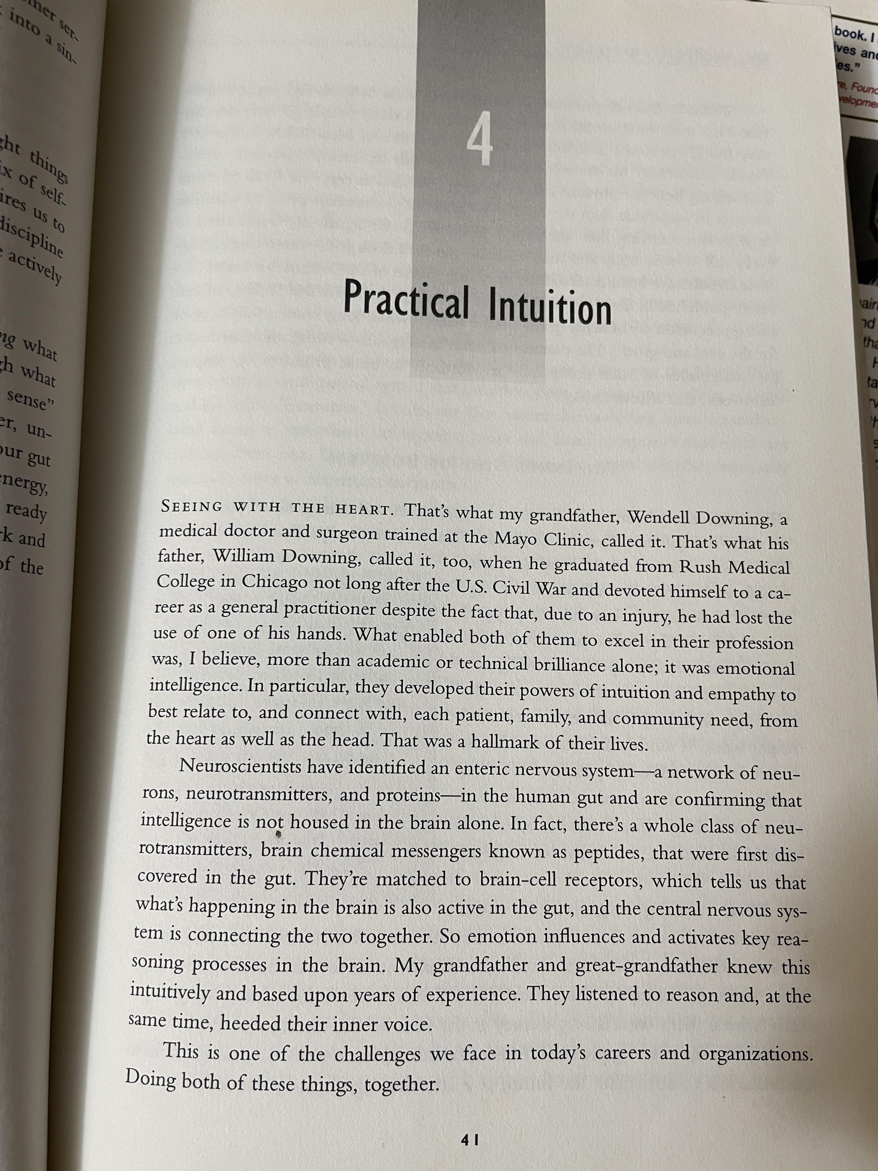 Executive EQ. Emotional Intelligence in Leadership & Organizations. 3,500 กรัม