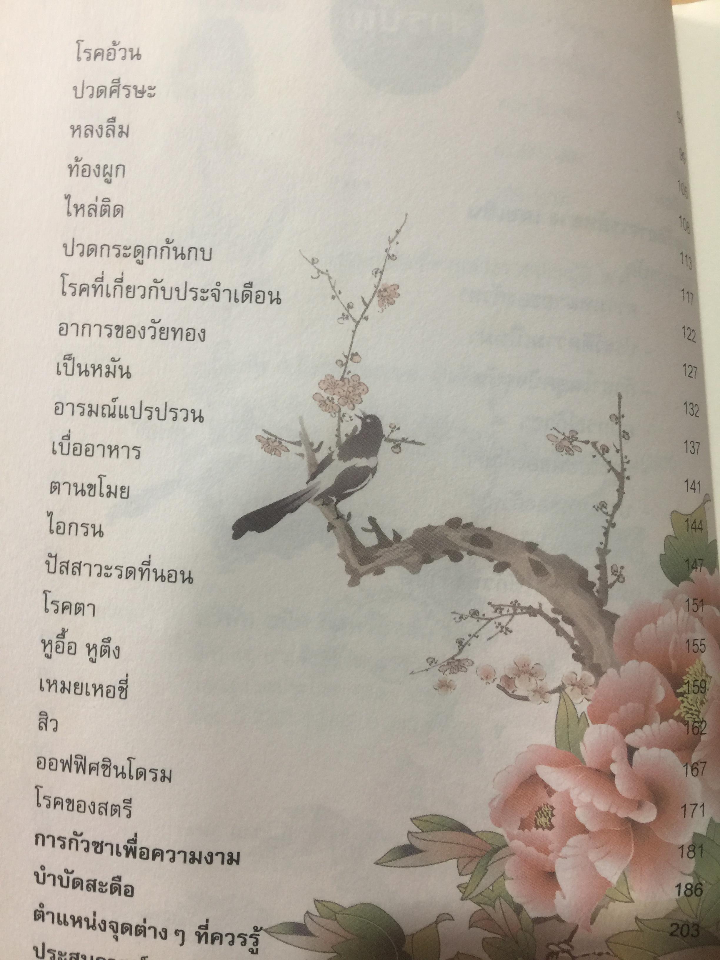 กัวซา บำบัดโรค. มหัศจรรย์ของการบำบัดและป้องกันโรค ง่าย สะดวก เห็นผลเร็ว. โดย อาจารย์หนาวเผยเซิน 1,500 กรัม