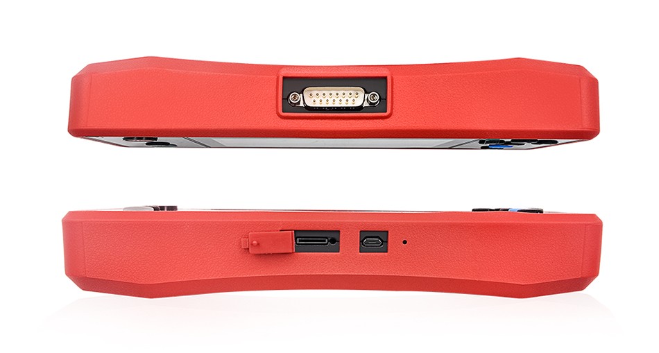 Launch Creader Professional 229 (CRP229)