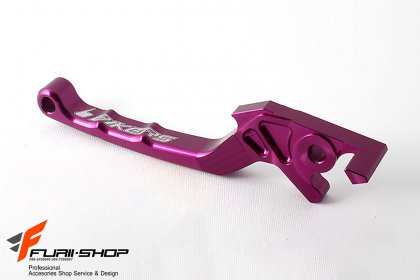 มือเบรค Bikers for Kawasaki KSR คาวาซากิKSR